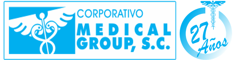 Corporativo Medical Group