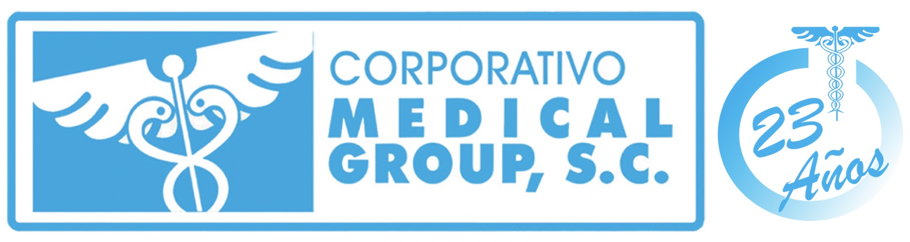 Corporativo Medical Group
