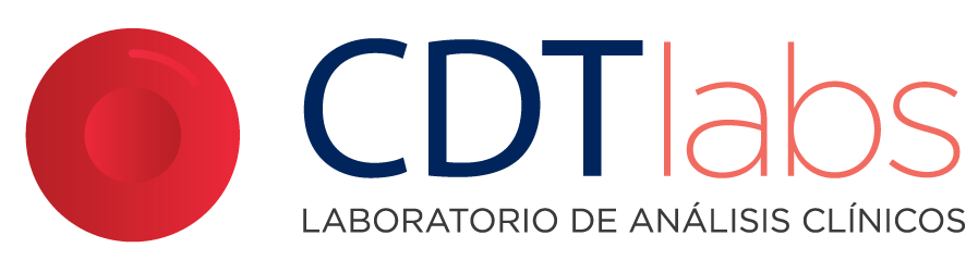 CDT Labs